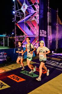 BIB: 
                            <button type="button" onclick="openModal(25251343)" class="btn btn-primary btn-sm float-right btn-popup" data-toggle="modal" data-target=".modal-high-quality">
                        <i class="fas fa-shopping-cart"></i> Add to Cart
                    </button>
                                            <button type="button" onclick="isThisMe(25251343, true)" class="btn btn-success btn-sm float-right btn-popup btn-isme hidden" data-toggle="tooltip" data-placement="bottom" title="นี่คือรูปของคุณใช่ไหม คลิกที่นี่เพื่อเอาเข้าอัลบั้ม">
                        <i class="fas fa-plus"></i> Add to album
                    </button>
                    <button type="button" onclick="isThisMe(25251343, false)" class="btn btn-warning btn-sm float-right btn-popup btn-isnotme hidden">
                        <i class="fas fa-ban"></i> Remove from album
                    </button>